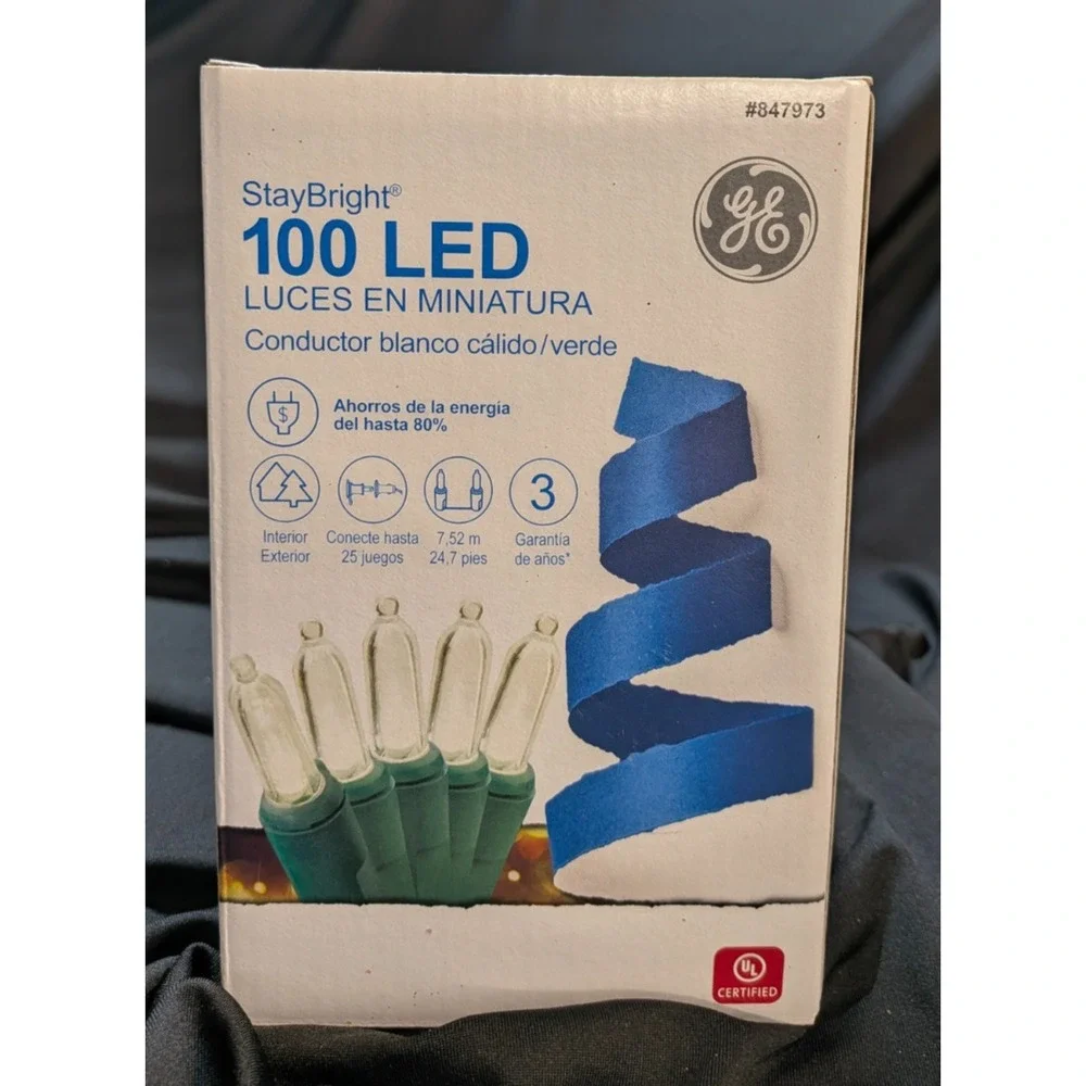 LOT OF 4 